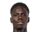 https://img.833zhiboq.com.cn/img/football/player/d01143b7c41e9eb552511a71347bc3cf.png