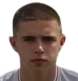 https://img.833zhiboq.com.cn/img/football/player/d011cf9daac5173f6f2cc68a4d510e66.png