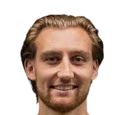 https://img.833zhiboq.com.cn/img/football/player/d013347c4075cf2032b82ac915067e99.png