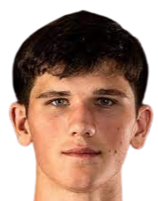 https://img.833zhiboq.com.cn/img/football/player/d015de122c58c9ee7c230f9d910a969d.png