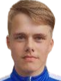 https://img.833zhiboq.com.cn/img/football/player/d016228a2ee08a31480f54b41fad5938.png