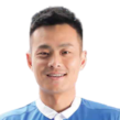 https://img.833zhiboq.com.cn/img/football/player/d0173e962def2f73ded4caaa03f102eb.png