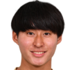 https://img.833zhiboq.com.cn/img/football/player/d0174385edd282e46269c328ae38044b.png