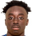 https://img.833zhiboq.com.cn/img/football/player/d01d07c8a7a116b1242dfc1da5627d64.png