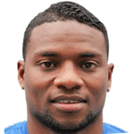 https://img.833zhiboq.com.cn/img/football/player/d020ec9bde53523be0277e922ce13188.png