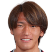 https://img.833zhiboq.com.cn/img/football/player/d02a69cf2e2c812f2eddf5346bab0abe.png