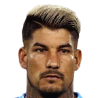 https://img.833zhiboq.com.cn/img/football/player/d02afdfea9b99e1fe120254347f405e9.png