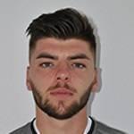 https://img.833zhiboq.com.cn/img/football/player/d02c030e1cf3d876340b16f81042f6ca.png