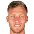 https://img.833zhiboq.com.cn/img/football/player/d02e4d578ae7dc6c5a557a3e4f7daf5e.png