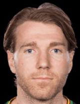 https://img.833zhiboq.com.cn/img/football/player/d02f267ab7558c0f5e6aaf27667a7977.png