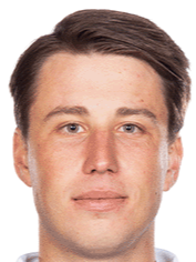 https://img.833zhiboq.com.cn/img/football/player/d031dcc02a3379a8f9eafd7fb97471f2.png