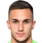 https://img.833zhiboq.com.cn/img/football/player/d033c318d330efc61f4a690fe44949b2.png