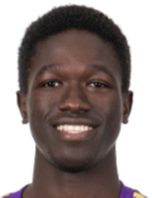https://img.833zhiboq.com.cn/img/football/player/d0344324f0cad672c82387a8d5761b5b.png