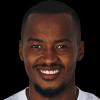 https://img.833zhiboq.com.cn/img/football/player/d0345fc0832d4b1d03a158c289b6bd3e.png