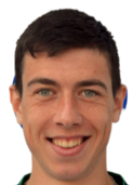 https://img.833zhiboq.com.cn/img/football/player/d0352022e216c762ce4b70151cf8c655.png