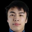 https://img.833zhiboq.com.cn/img/football/player/d036334ea762e9cbf465da01d35db581.png