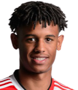 https://img.833zhiboq.com.cn/img/football/player/d0393a289a205dbe34bc5855bf0e5951.png