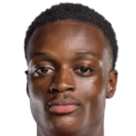 https://img.833zhiboq.com.cn/img/football/player/d0393ca50665649999192e415ba8c6ea.png