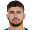 https://img.833zhiboq.com.cn/img/football/player/d03a787e224bb6174f89a9a65ef92c84.png