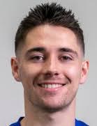 https://img.833zhiboq.com.cn/img/football/player/d03ce2ad488368ea35ff942fc2e050ea.jpg