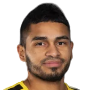 https://img.833zhiboq.com.cn/img/football/player/d03d80ddec8718834c5eb047c8d9fca9.png