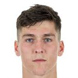 https://img.833zhiboq.com.cn/img/football/player/d03da53cd304f1dda91329036fffa2af.jpg