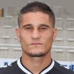 https://img.833zhiboq.com.cn/img/football/player/d0420550b9eadaf37ba57d4b4d47fc82.png