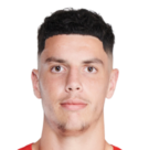 https://img.833zhiboq.com.cn/img/football/player/d0463925a6cd7e48d6578a5928e18ed1.png