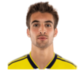 https://img.833zhiboq.com.cn/img/football/player/d0465d44218c780912ffd9cc270ab7ad.png