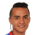 https://img.833zhiboq.com.cn/img/football/player/d04e3c32fda0f8a77699d6f10fbe3445.png