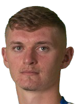 https://img.833zhiboq.com.cn/img/football/player/d056ab80f5c2bb91eb08035b3fe50a93.png