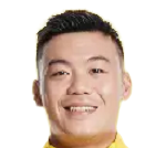 https://img.833zhiboq.com.cn/img/football/player/d058032b51c17ad0f1a7679d8a88e85e.png