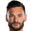 https://img.833zhiboq.com.cn/img/football/player/d058cfb13bbe361ceb8850b23bb20f1d.png