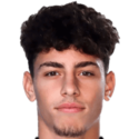 https://img.833zhiboq.com.cn/img/football/player/d059069c51e3a7e8ae09bcb49f56e730.png