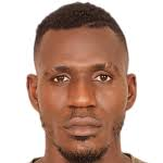 https://img.833zhiboq.com.cn/img/football/player/d05b27a8ffea69bea0f773a8406d9098.jpg