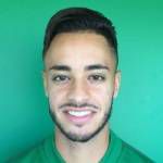 https://img.833zhiboq.com.cn/img/football/player/d05d4b6e2a1113f0b5d262188ca030e6.png
