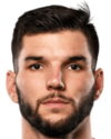 https://img.833zhiboq.com.cn/img/football/player/d0618feccbef219586bb0f3a08fb761c.png