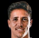 https://img.833zhiboq.com.cn/img/football/player/d0624411766aeb69ed1964c096e4c231.png