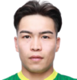 https://img.833zhiboq.com.cn/img/football/player/d063f91129c5e5dcb049b045032fb60e.png