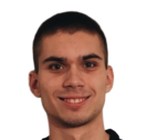 https://img.833zhiboq.com.cn/img/football/player/d06404a6152cc6617bdee9222313b21f.png