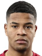 https://img.833zhiboq.com.cn/img/football/player/d0682243569025b9c96c94c676d67177.png