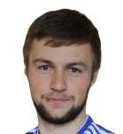 https://img.833zhiboq.com.cn/img/football/player/d069169906c7b41944fec3727437f65e.png