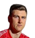 https://img.833zhiboq.com.cn/img/football/player/d06c7ca07b6eb13900de75eb0195bcf6.png