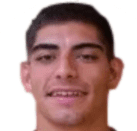 https://img.833zhiboq.com.cn/img/football/player/d06df9d1b348d0b2d07ebb60c0320945.png