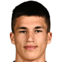 https://img.833zhiboq.com.cn/img/football/player/d073f18a0e3725f3475831fae8540b0f.png
