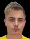 https://img.833zhiboq.com.cn/img/football/player/d07456de151691715dfd30c905122abd.png