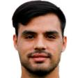 https://img.833zhiboq.com.cn/img/football/player/d075131c9719c8574185c09455a5e3b2.png