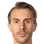 https://img.833zhiboq.com.cn/img/football/player/d077bd46ced299a0c2bfda3824aac7f2.png