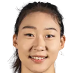 https://img.833zhiboq.com.cn/img/football/player/d078f65ca7875f93e52222810dc7f93c.png
