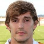 https://img.833zhiboq.com.cn/img/football/player/d07fe8efaa712f2b1bba2e3a882a122b.png